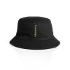 Cotton Bucket Hat Thumbnail