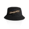 Cotton Bucket Hat Thumbnail