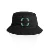 Cotton Bucket Hat Thumbnail