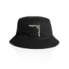 Cotton Bucket Hat Thumbnail