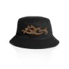 Cotton Bucket Hat Thumbnail