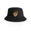 Cotton Bucket Hat Thumbnail