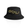 Cotton Bucket Hat Thumbnail