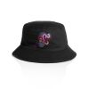 Cotton Bucket Hat Thumbnail