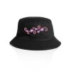 Cotton Bucket Hat Thumbnail