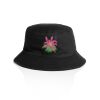 Cotton Bucket Hat Thumbnail