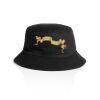 Cotton Bucket Hat Thumbnail