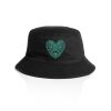 Cotton Bucket Hat Thumbnail