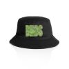 Cotton Bucket Hat Thumbnail