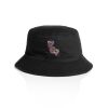 Cotton Bucket Hat Thumbnail