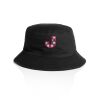 Cotton Bucket Hat Thumbnail