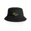 Cotton Bucket Hat Thumbnail