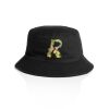 Cotton Bucket Hat Thumbnail