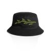 Cotton Bucket Hat Thumbnail