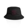 Cotton Bucket Hat Thumbnail