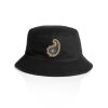 Cotton Bucket Hat Thumbnail