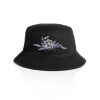 Cotton Bucket Hat Thumbnail