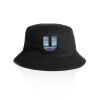 Cotton Bucket Hat Thumbnail