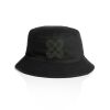 Cotton Bucket Hat Thumbnail