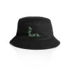 Cotton Bucket Hat Thumbnail