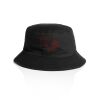 Cotton Bucket Hat Thumbnail
