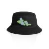 Cotton Bucket Hat Thumbnail