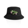 Cotton Bucket Hat Thumbnail