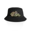Cotton Bucket Hat Thumbnail