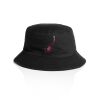 Cotton Bucket Hat Thumbnail