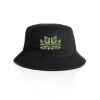 Cotton Bucket Hat Thumbnail