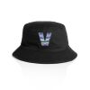 Cotton Bucket Hat Thumbnail