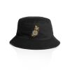 Cotton Bucket Hat Thumbnail