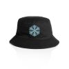 Cotton Bucket Hat Thumbnail