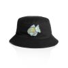 Cotton Bucket Hat Thumbnail