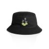 Cotton Bucket Hat Thumbnail