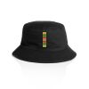 Cotton Bucket Hat Thumbnail