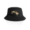 Cotton Bucket Hat Thumbnail