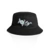 Cotton Bucket Hat Thumbnail