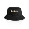 Cotton Bucket Hat Thumbnail