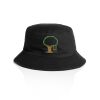 Cotton Bucket Hat Thumbnail