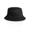 Cotton Bucket Hat Thumbnail
