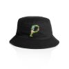 Cotton Bucket Hat Thumbnail