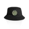 Cotton Bucket Hat Thumbnail