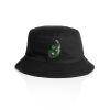 Cotton Bucket Hat Thumbnail