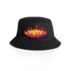 Cotton Bucket Hat Thumbnail