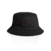 Cotton Bucket Hat Thumbnail
