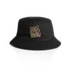 Cotton Bucket Hat Thumbnail