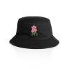 Cotton Bucket Hat Thumbnail
