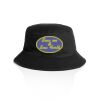 Cotton Bucket Hat Thumbnail