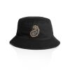 Cotton Bucket Hat Thumbnail